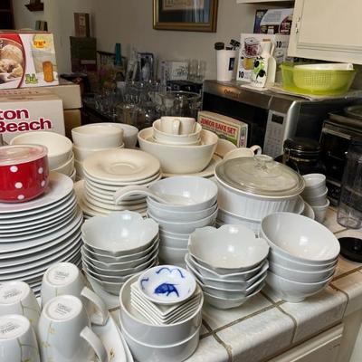 Sale Photo Thumbnail #364