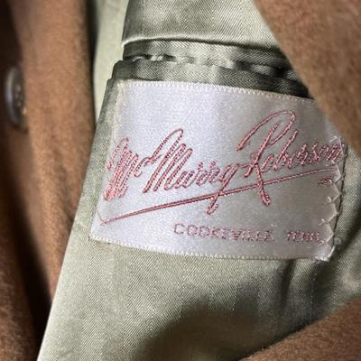 Sale Photo Thumbnail #310