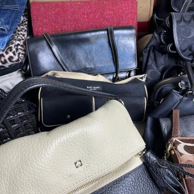 Sale Photo Thumbnail #261