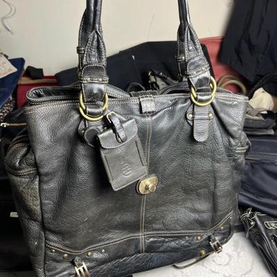 Sale Photo Thumbnail #281