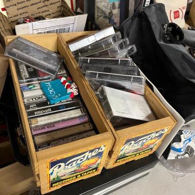 Sale Photo Thumbnail #477
