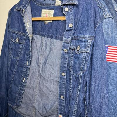 Sale Photo Thumbnail #327
