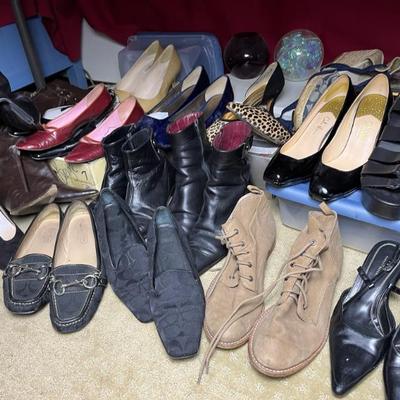 Sale Photo Thumbnail #218