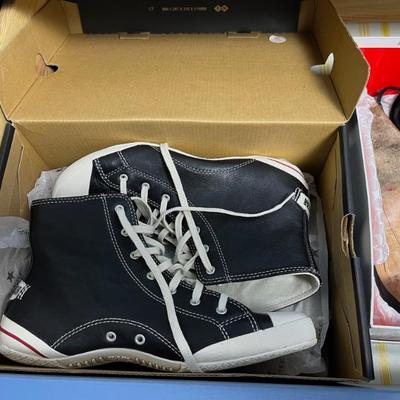 Sale Photo Thumbnail #168