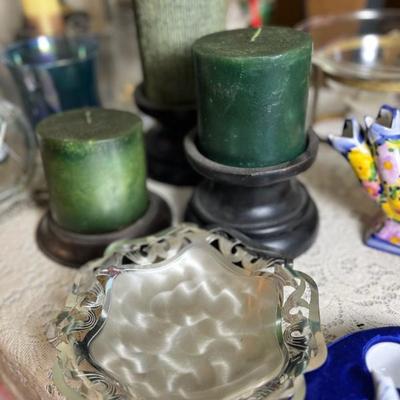 Sale Photo Thumbnail #116