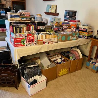 Sale Photo Thumbnail #391