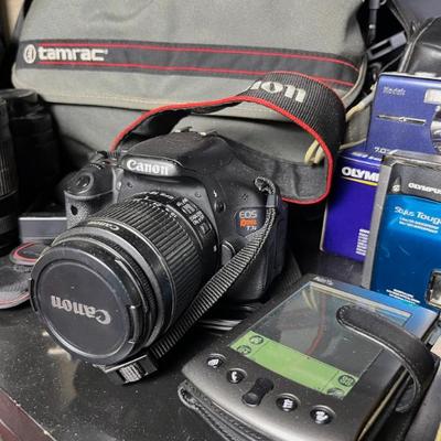 Sale Photo Thumbnail #496