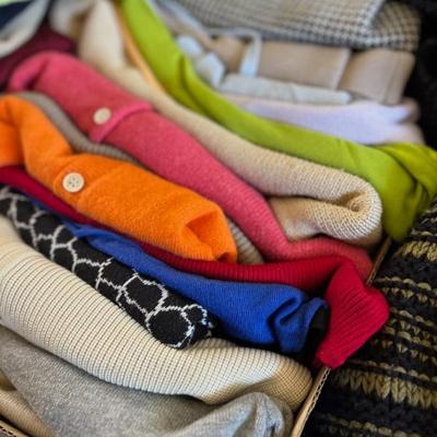 Sale Photo Thumbnail #190