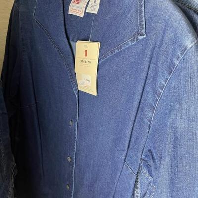 Sale Photo Thumbnail #326
