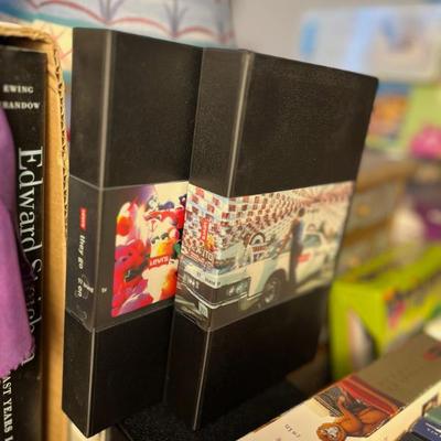 Sale Photo Thumbnail #395