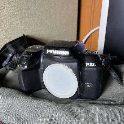 Sale Photo Thumbnail #499