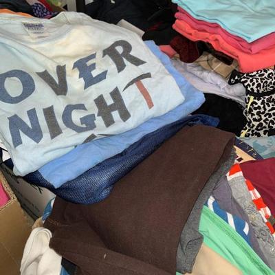 Sale Photo Thumbnail #207