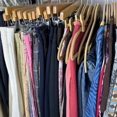 Sale Photo Thumbnail #158