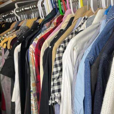 Sale Photo Thumbnail #252