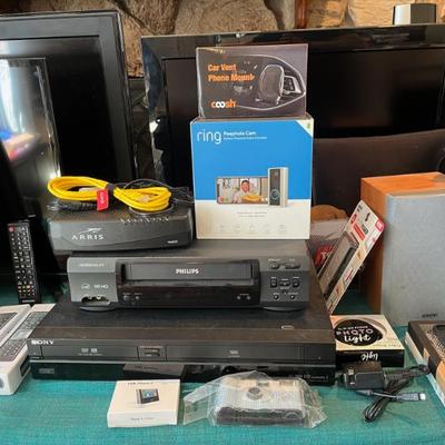Sale Photo Thumbnail #470