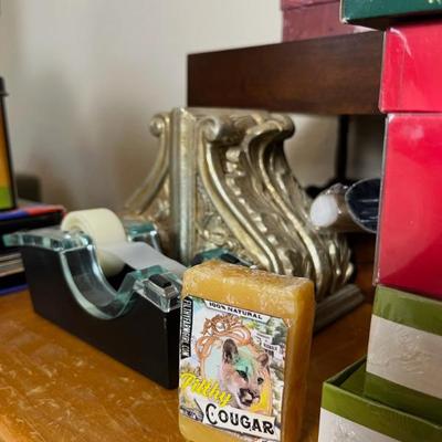 Sale Photo Thumbnail #410