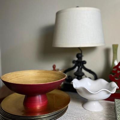 Sale Photo Thumbnail #81