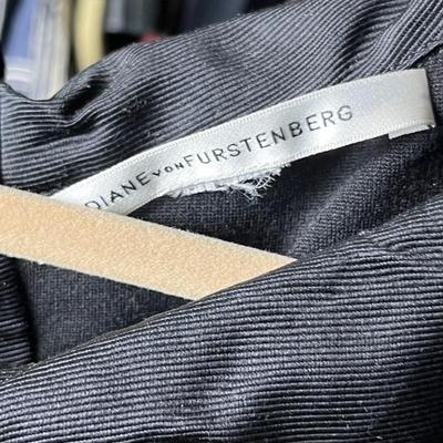 Sale Photo Thumbnail #315