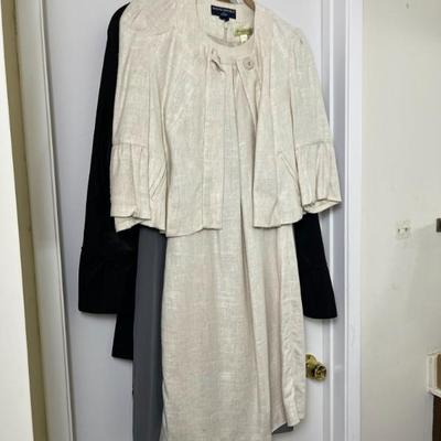 Sale Photo Thumbnail #260