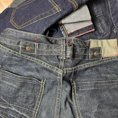 Sale Photo Thumbnail #181