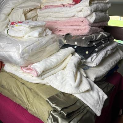 Sale Photo Thumbnail #532