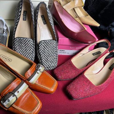 Sale Photo Thumbnail #194