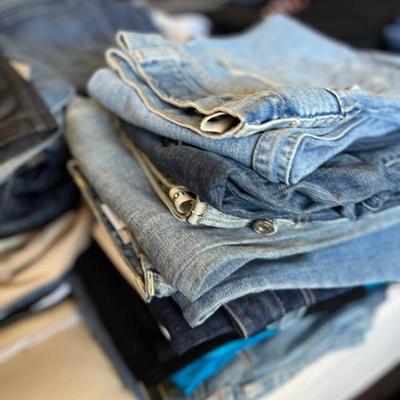 Sale Photo Thumbnail #35