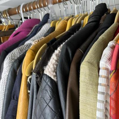 Sale Photo Thumbnail #166