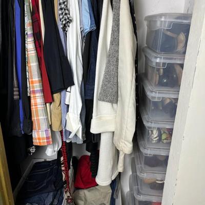 Sale Photo Thumbnail #251