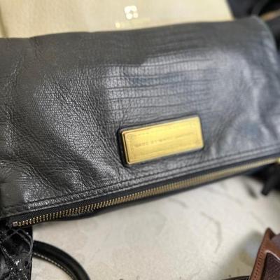 Sale Photo Thumbnail #269