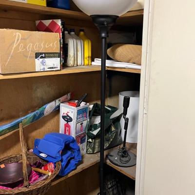 Sale Photo Thumbnail #461
