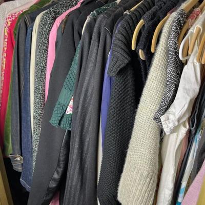 Sale Photo Thumbnail #254