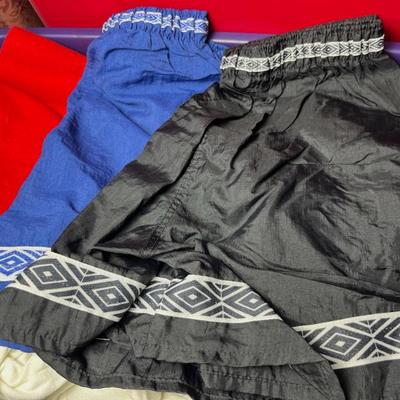 Sale Photo Thumbnail #125