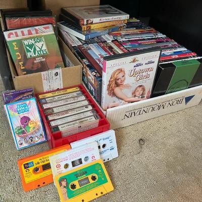 Sale Photo Thumbnail #505