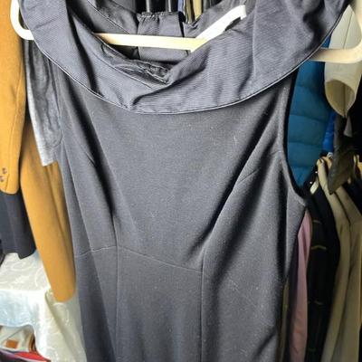 Sale Photo Thumbnail #314