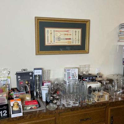 Sale Photo Thumbnail #414