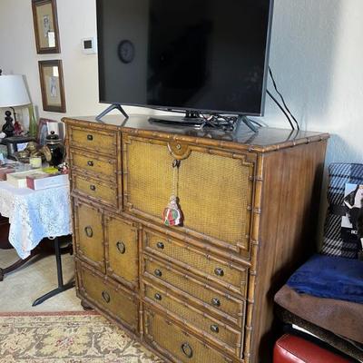 Sale Photo Thumbnail #78