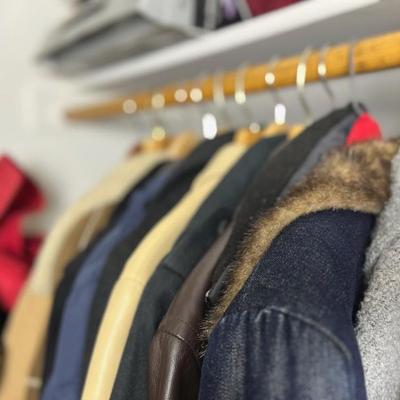 Sale Photo Thumbnail #155
