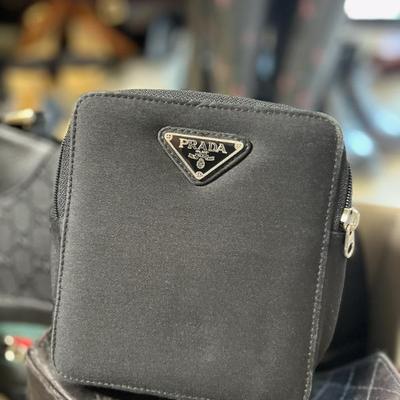Sale Photo Thumbnail #236