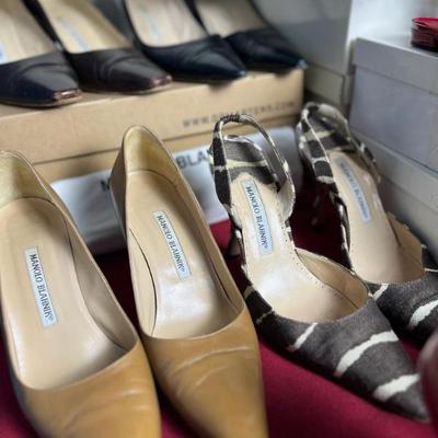 Sale Photo Thumbnail #31