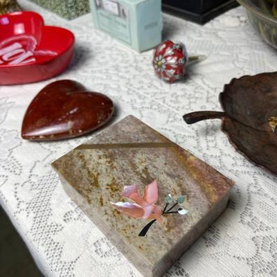 Sale Photo Thumbnail #75