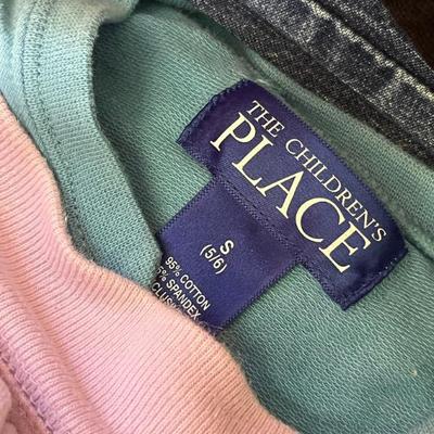 Sale Photo Thumbnail #134
