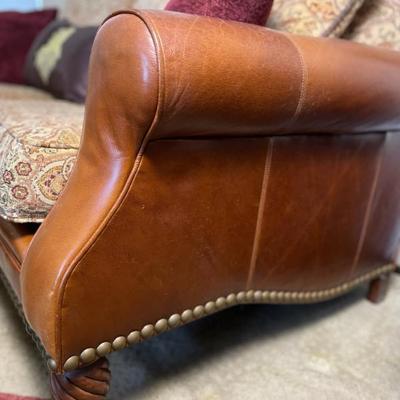 Sale Photo Thumbnail #52