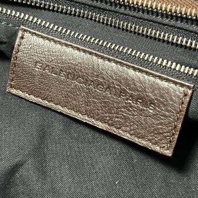 Sale Photo Thumbnail #238