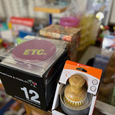Sale Photo Thumbnail #415