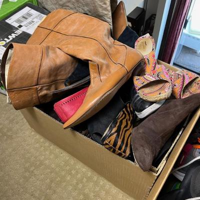 Sale Photo Thumbnail #246
