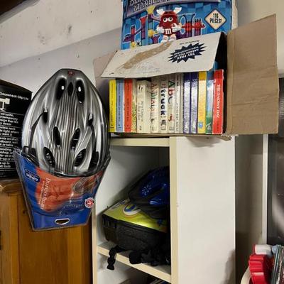 Sale Photo Thumbnail #443