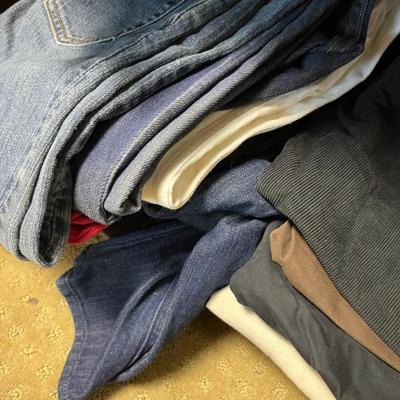 Sale Photo Thumbnail #163