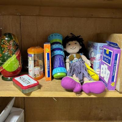 Sale Photo Thumbnail #459