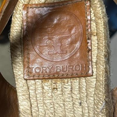 Sale Photo Thumbnail #227